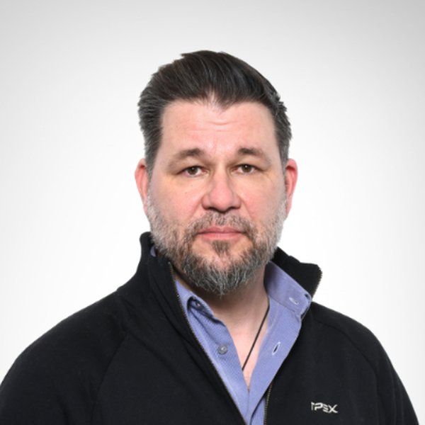 Työmaalogistiikan kehitys – kohti älykästä ja vaikuttavaa tuotantoa